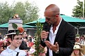 Ascot Renntag09   144